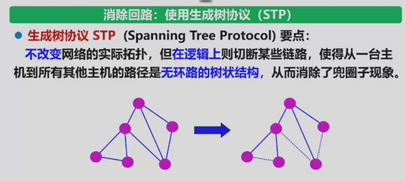 Pasted image 20251013172836.png